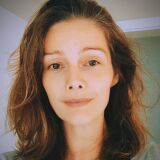 Profilfoto von Jessica Krass