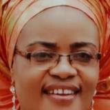 Profilfoto von Jean Hugo