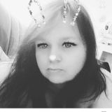 Profilfoto von Karen Krzechki