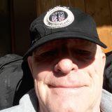 Profilfoto von Hans Joachim Junge