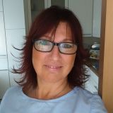 Profilfoto von Birgit Eschenbacher