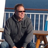 Profilfoto von Olli Rost