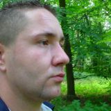 Profilfoto von Jörg Böttcher