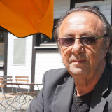 Profilfoto von Georg Lorek