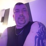 Profilfoto von Denny Gross