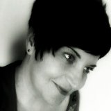 Profilfoto von Sandra Feldmann