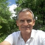 Profilfoto von Karlheinz Dörr