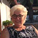 Profilfoto von Heike Bonnmann