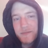 Profilfoto von Alexander Siebe