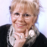 Profilfoto von Rosemarie Drenhaus-Wagner