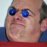 Profilfoto von Gunnar Simon