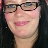 Profilfoto von Carleen Losch