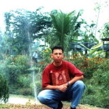 Profilfoto von Jan Schröder