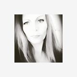 Profilfoto von Angelique Mildt