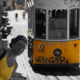 Profilfoto von Maria Martins Ferreira