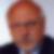 Profilbild von Wilfried Lippek