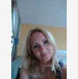 Profilfoto von Maren Linde