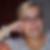 Profilbild von Melanie Knauer