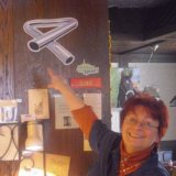 Profilfoto von Cornelia Schnebel