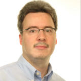 Profilfoto von Jürgen Paus