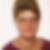 Profilbild von Ingrid Anita Klinger