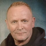 Profilfoto von Uwe Kobilinski