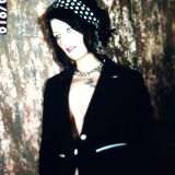 Profilfoto von Manuela Schiller