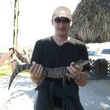 Profilfoto von Mario Vöpel