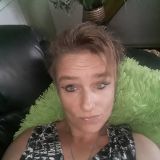 Profilfoto von Nicole Levermann