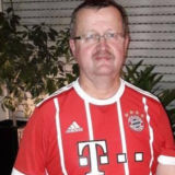 Profilfoto von Thomas Seiler