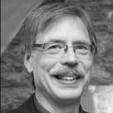 Profilfoto von Thomas Nabe