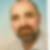 Profilbild von Manfred Pfeiffer