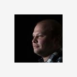 Profilfoto von Pasquale J. Matthes