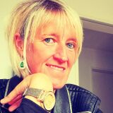 Profilfoto von Martina Klaaßen