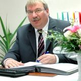 Profilfoto von Holger Bierlein