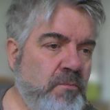 Profilfoto von Günter Weber