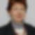 Profilbild von Heidrun Fischer
