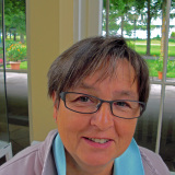 Profilfoto von Maria Harden