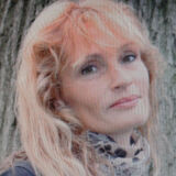 Profilfoto von Carola Winkelmann