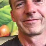 Profilfoto von Frank Weber