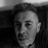 Profilfoto von Eduard Gdanitz