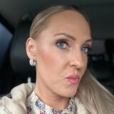 Profilfoto von Janine Müller