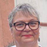 Profilfoto von Sylvia Gude Joost