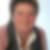 Profilbild von Barbara Jantowski
