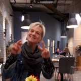 Profilfoto von Tanja Mittag