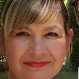 Profilfoto von Birgit Schulz