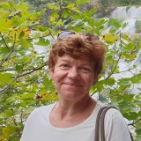 Profilfoto von Renate Loth