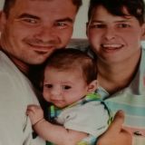 Profilfoto von Dennis Weber