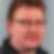 Profilbild von Gerald Busche