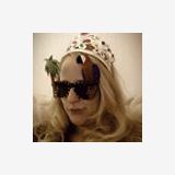 Profilfoto von Ma Rinada